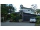 94 Seeana Drive, Mount Cotton QLD 4165