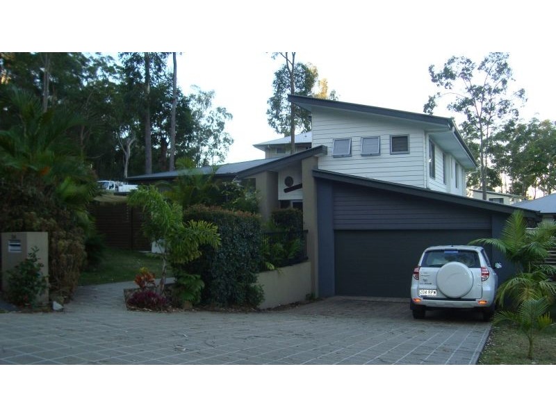 94 Seeana Drive, Mount Cotton QLD 4165