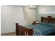 94 Seeana Drive, Mount Cotton QLD 4165