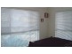 94 Seeana Drive, Mount Cotton QLD 4165