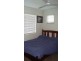 94 Seeana Drive, Mount Cotton QLD 4165