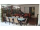 94 Seeana Drive, Mount Cotton QLD 4165