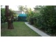 94 Seeana Drive, Mount Cotton QLD 4165
