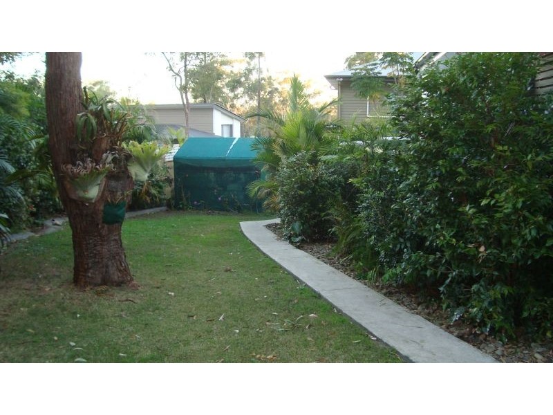94 Seeana Drive, Mount Cotton QLD 4165