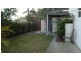 94 Seeana Drive, Mount Cotton QLD 4165