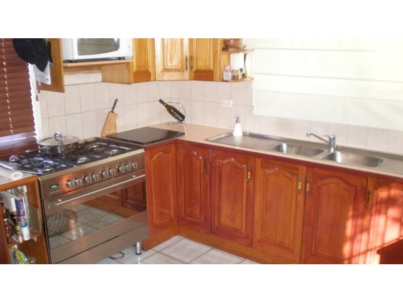 294A Greencamp Road, Wakerley QLD 4154