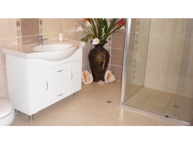 294A Greencamp Road, Wakerley QLD 4154