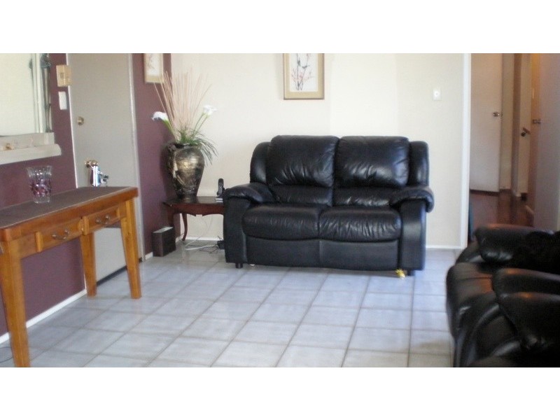 294A Greencamp Road, Wakerley QLD 4154