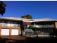 146 Passage Street, Cleveland QLD 4163