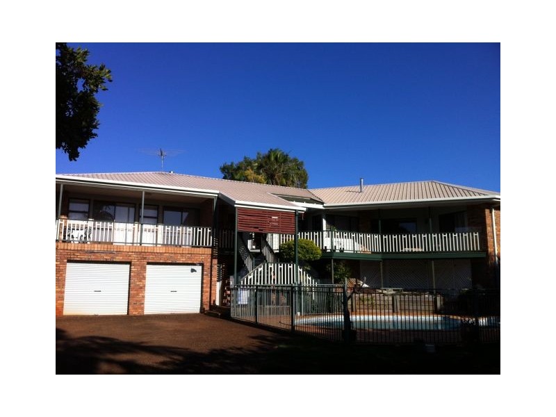 146 Passage Street, Cleveland QLD 4163