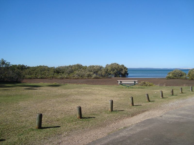 146 Passage Street, Cleveland QLD 4163