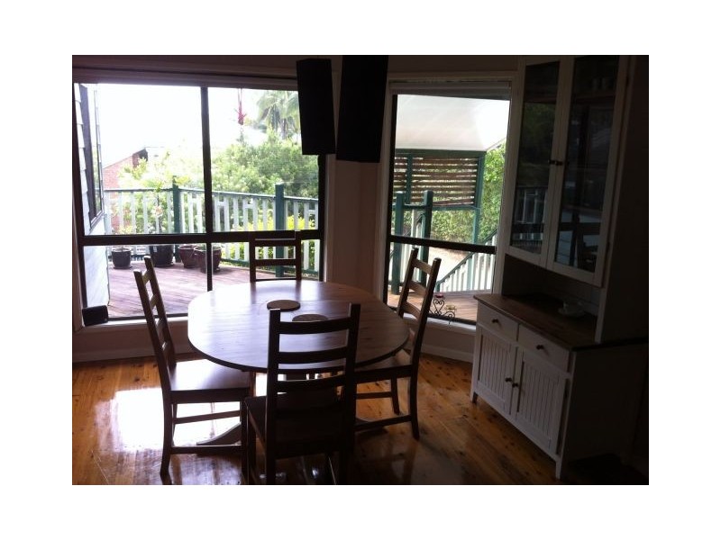 146 Passage Street, Cleveland QLD 4163