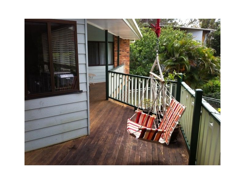 146 Passage Street, Cleveland QLD 4163