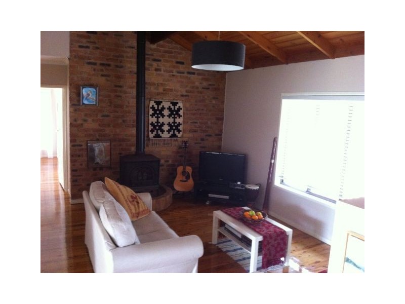 146 Passage Street, Cleveland QLD 4163