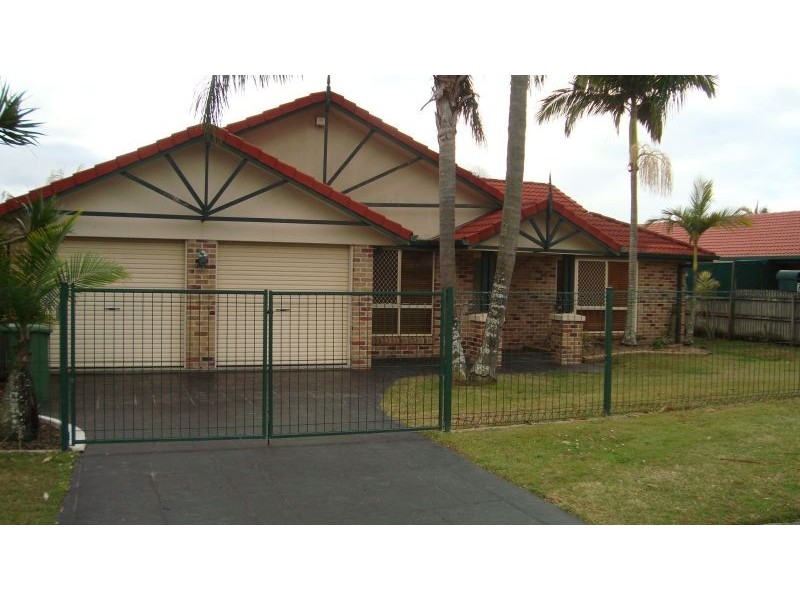 77 Windermere, Alexandra Hills QLD 4161