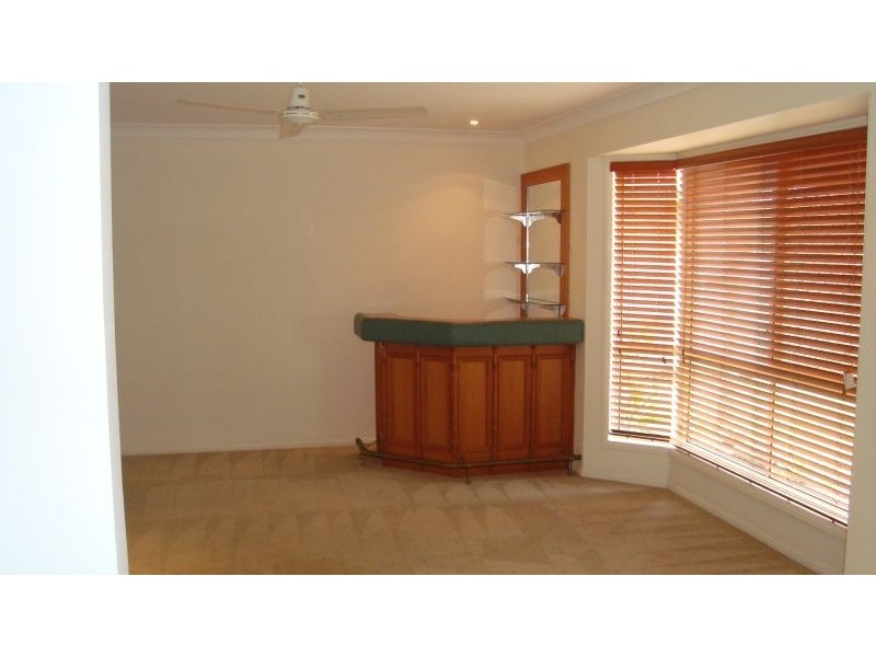 77 Windermere, Alexandra Hills QLD 4161