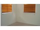 16 Holland Crescent, Capalaba QLD 4157