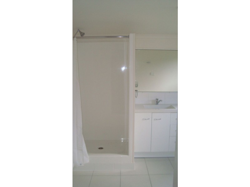 16 Holland Crescent, Capalaba QLD 4157