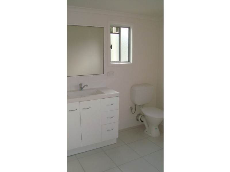 16 Holland Crescent, Capalaba QLD 4157