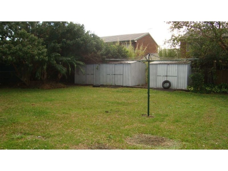 16 Holland Crescent, Capalaba QLD 4157