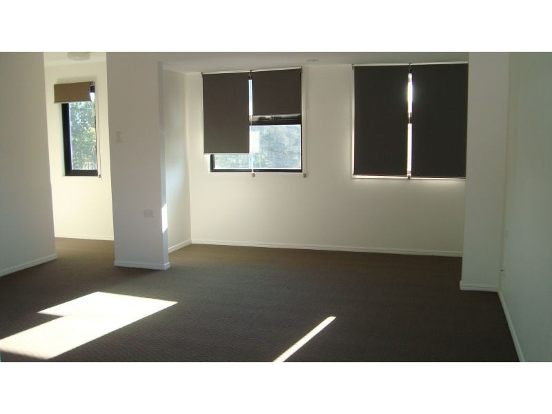 347 A Old Cleveland Road East, Birkdale QLD 4159