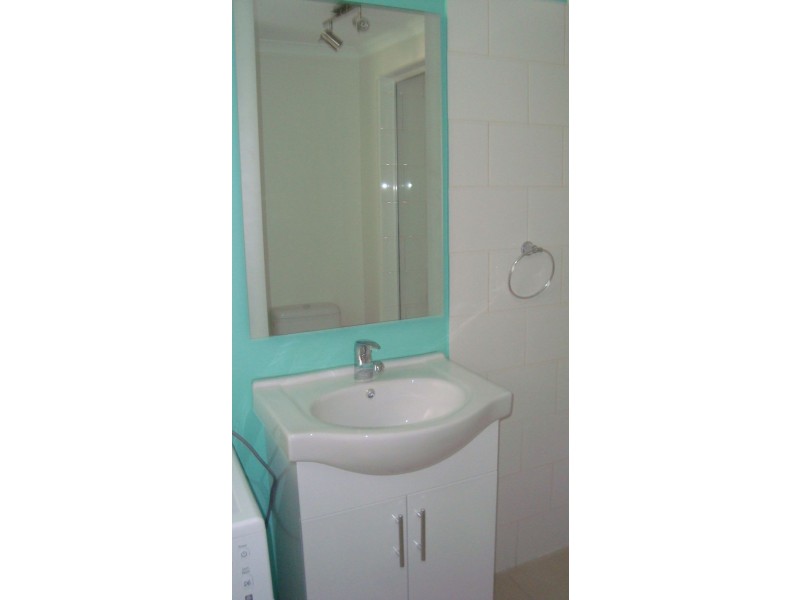 347 A Old Cleveland Road East, Birkdale QLD 4159