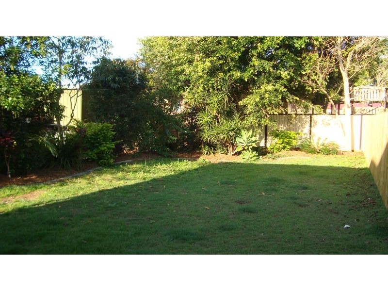 347 A Old Cleveland Road East, Birkdale QLD 4159