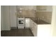 347 B Old Cleveland Road East, Birkdale QLD 4159