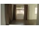 347 B Old Cleveland Road East, Birkdale QLD 4159