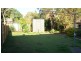347 B Old Cleveland Road East, Birkdale QLD 4159