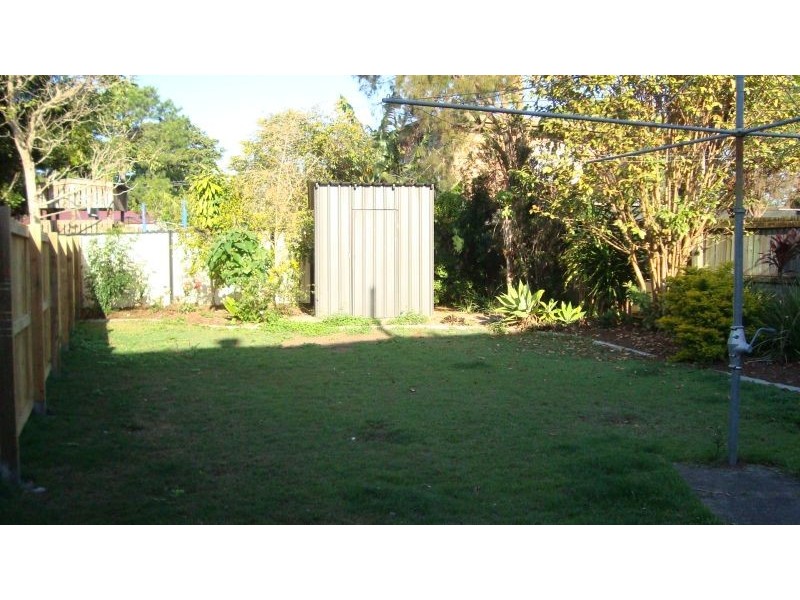347 B Old Cleveland Road East, Birkdale QLD 4159