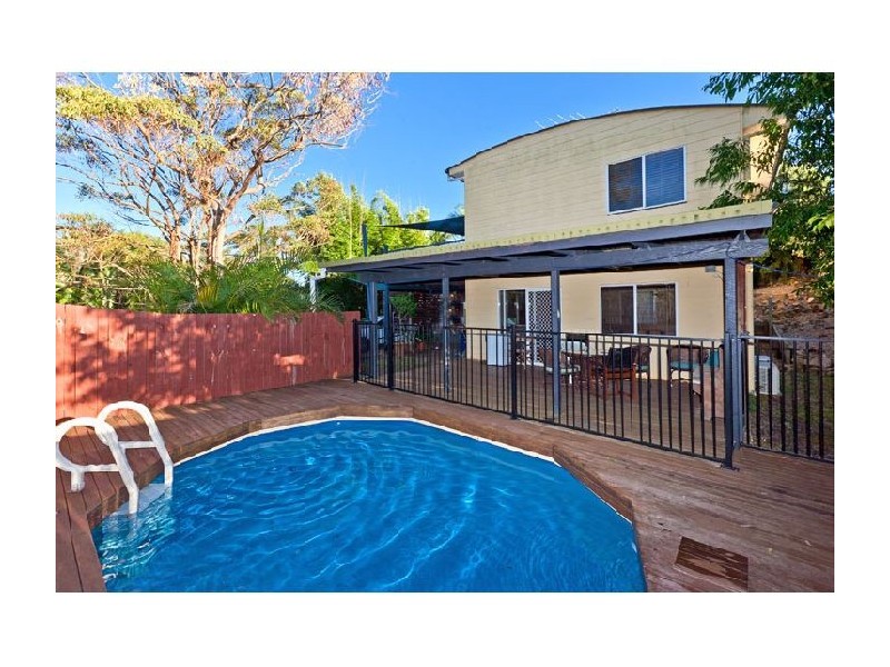 32 Hibiscus Drive, Mount Cotton QLD 4165