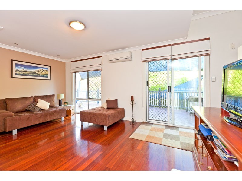 32 Hibiscus Drive, Mount Cotton QLD 4165