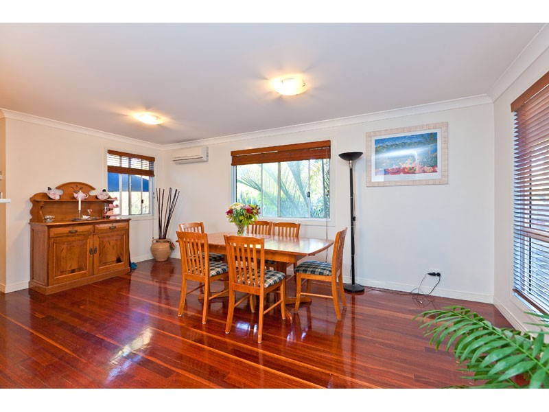 32 Hibiscus Drive, Mount Cotton QLD 4165