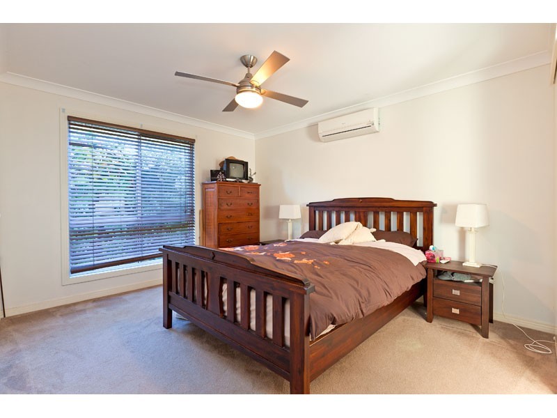 32 Hibiscus Drive, Mount Cotton QLD 4165