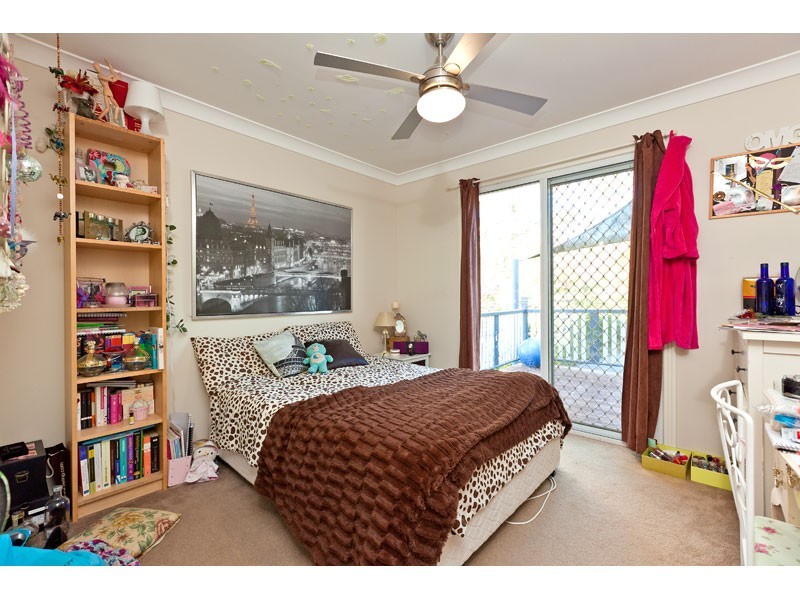 32 Hibiscus Drive, Mount Cotton QLD 4165