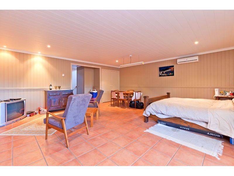 32 Hibiscus Drive, Mount Cotton QLD 4165