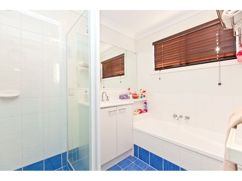 32 Hibiscus Drive, Mount Cotton QLD 4165