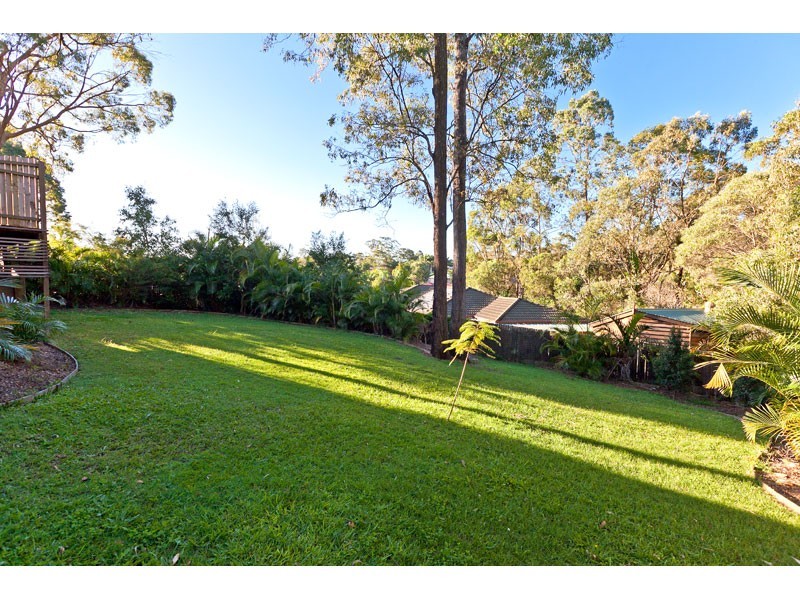 32 Hibiscus Drive, Mount Cotton QLD 4165