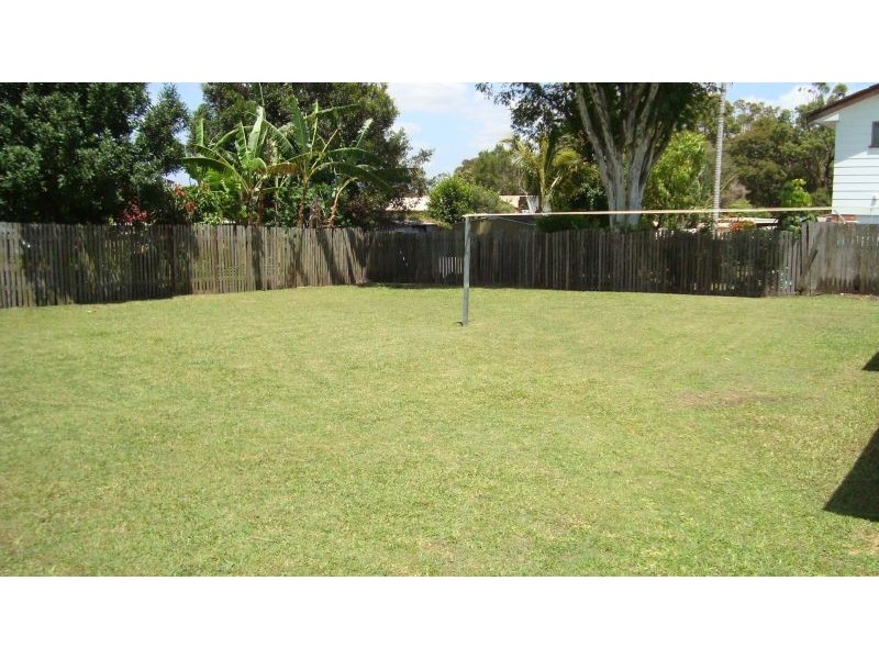 38 Newhaven Street, Alexandra Hills QLD 4161