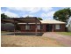 38 Newhaven Street, Alexandra Hills QLD 4161