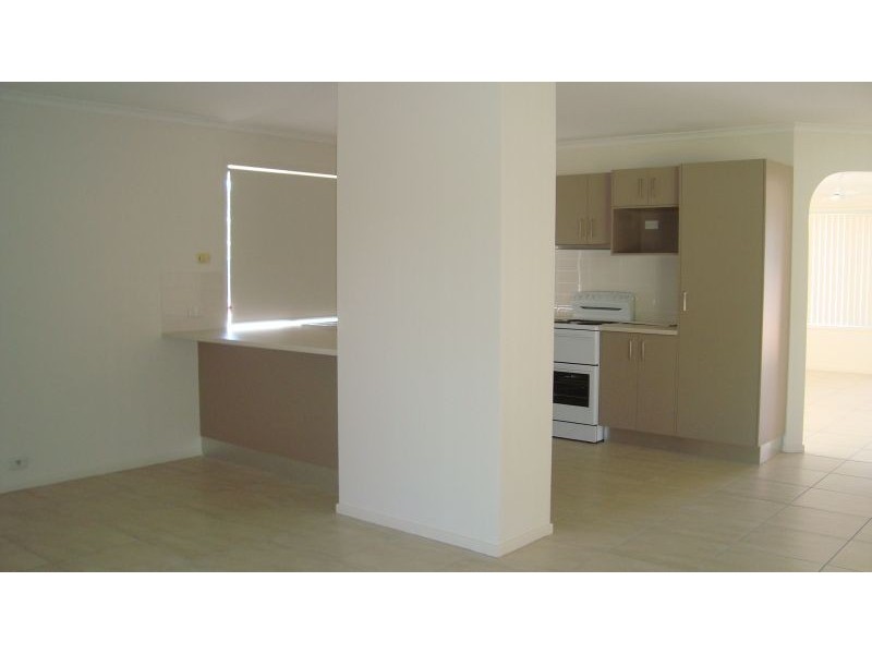 38 Newhaven Street, Alexandra Hills QLD 4161