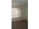 38 Newhaven Street, Alexandra Hills QLD 4161