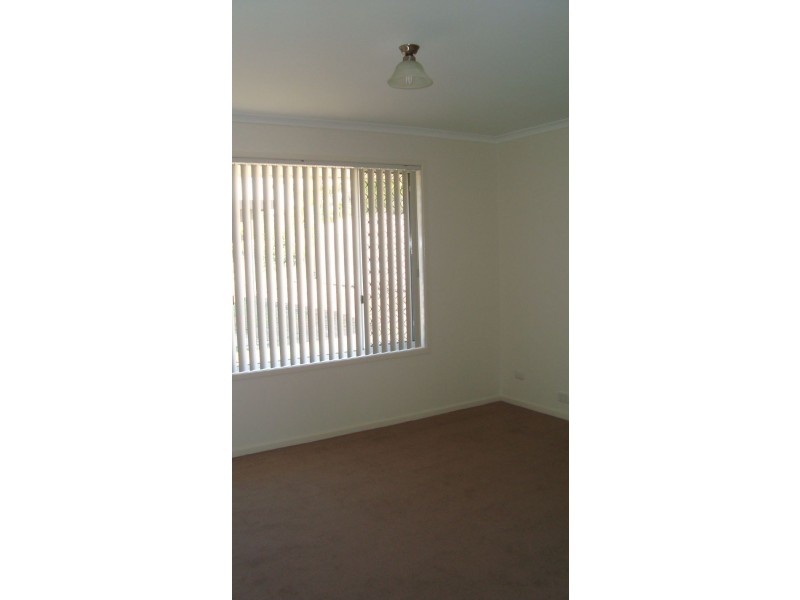 38 Newhaven Street, Alexandra Hills QLD 4161