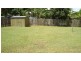 38 Newhaven Street, Alexandra Hills QLD 4161