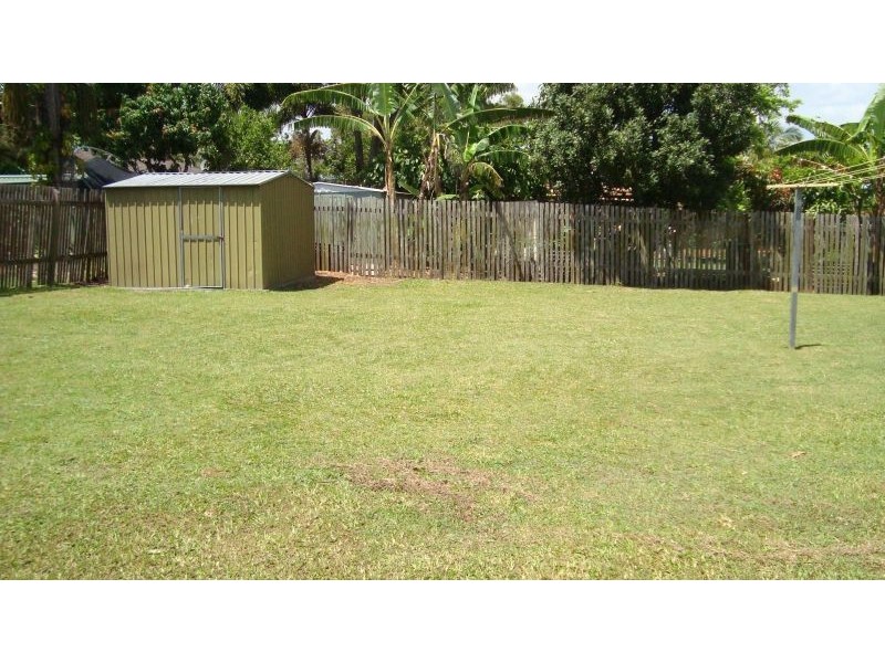 38 Newhaven Street, Alexandra Hills QLD 4161