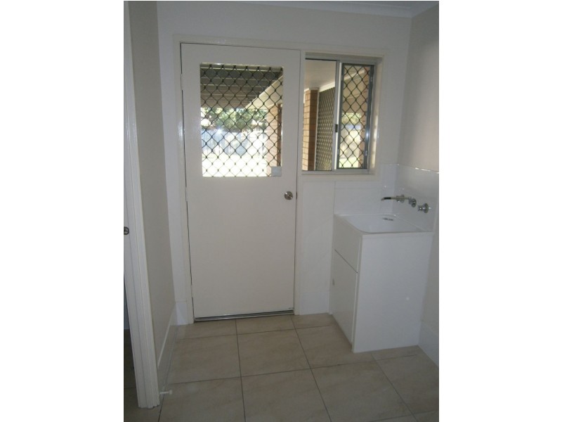 38 Newhaven Street, Alexandra Hills QLD 4161