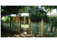 16 Bay Street, Redland Bay QLD 4165