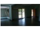 16 Bay Street, Redland Bay QLD 4165
