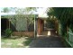 16 Bay Street, Redland Bay QLD 4165